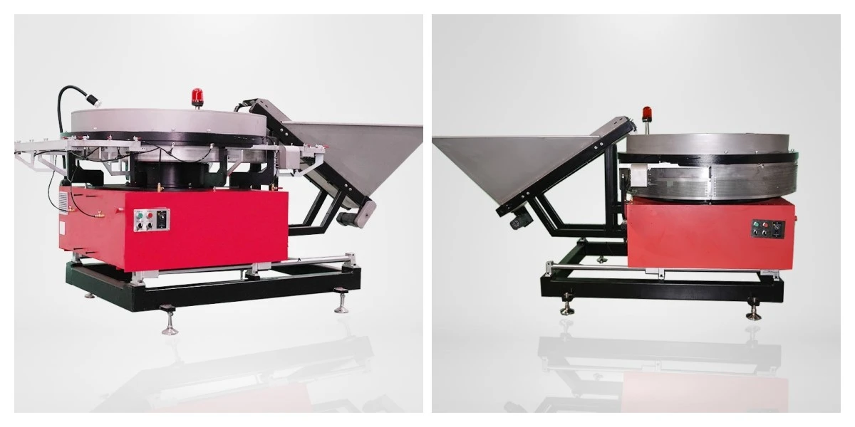 product-1200-600 product-1200-600